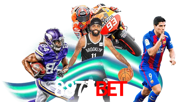 8877BET