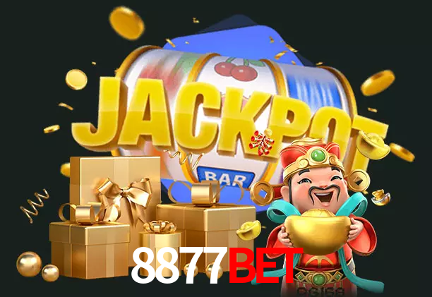 8877BET bet