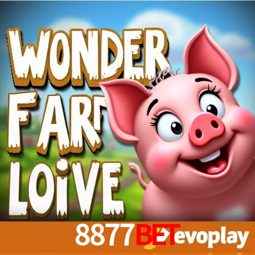 Bonus na Cassino Online 8877BET