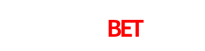 8877BET