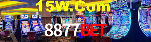 Sinta a adrenalina dos jogos de cassino com 8877BET