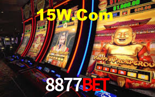 8877BET
