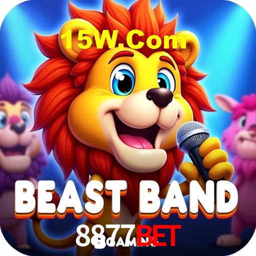 Roda da fortuna na 8877BET