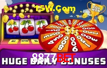 Apostas de Basquete 8877BET