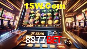 Games Directory 8877BET