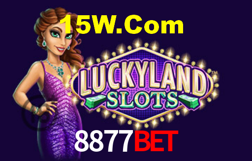 8877BET