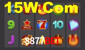 Crash Games Strategies 8877BET