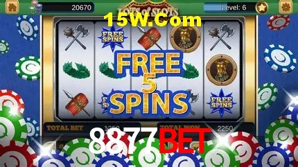 Segurança 2FA 8877BET