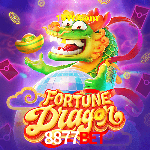 Secure Login 8877BET