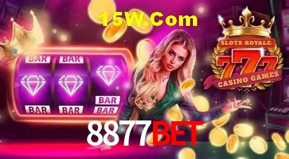 Sistemas de Segurança 8877BET