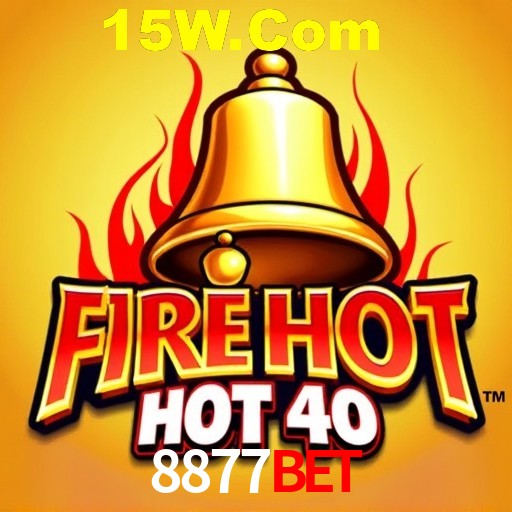 Jogos de mesa e apostas rápidas na 8877BET