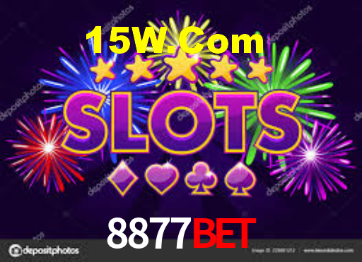 8877BET.Com