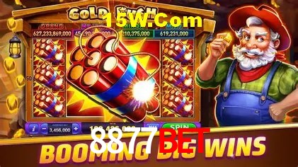 Promoções Sazonais 8877BET