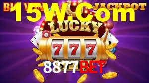 Spaceman Game 8877BET