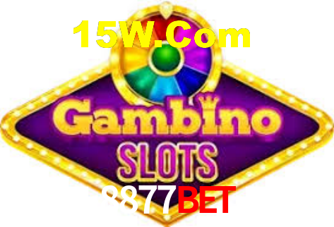 8877BET,8877BET.Com