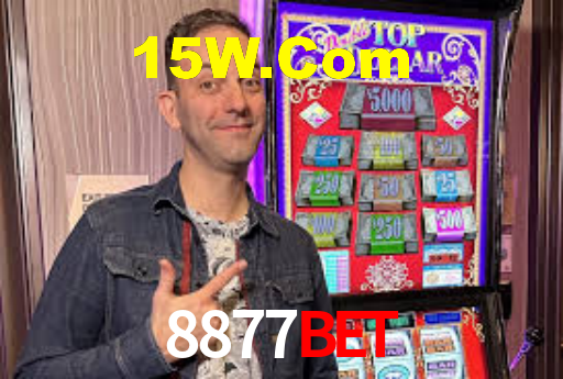 8877BET.Com