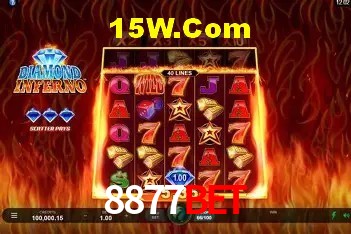 Jogos com bônus e suporte 24h na 8877BET