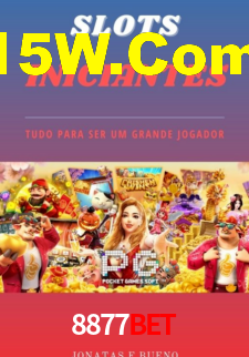8877BET
