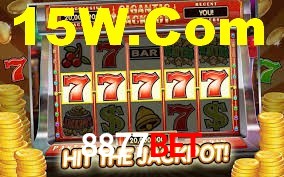 Statistics 8877BET