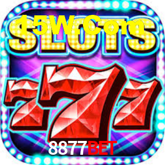 Mercados ao vivo e cash out na 8877BET