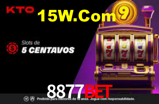 8877BET.Com