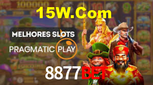 8877BET