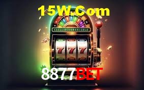 Game Statistics 8877BET