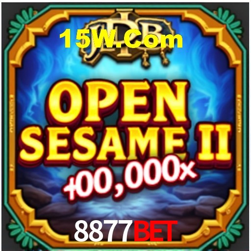 Jogos Exclusivos 8877BET