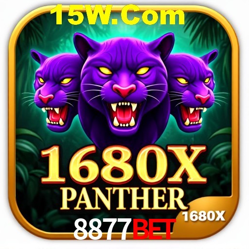 PIX Instantâneo 8877BET