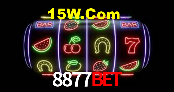 8877BET.Com