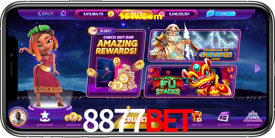 Quick Registration 8877BET