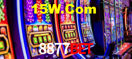 8877BET - O Cassino Mais Exclusivo Do Brasil - 8877BET.Com