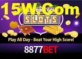 Exclusive Games 8877BET