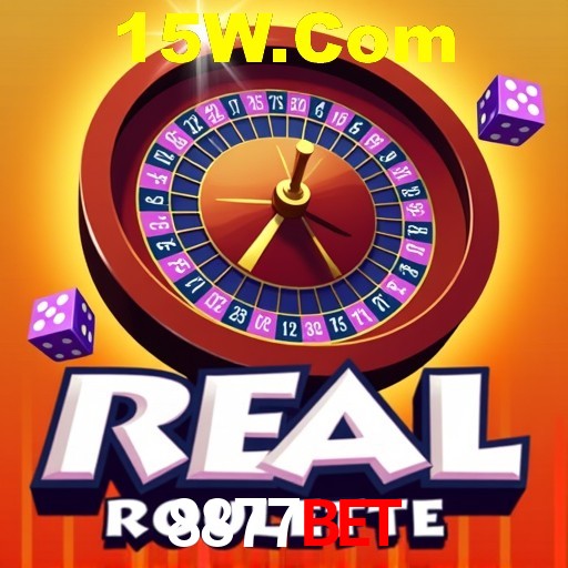Inovações de Jogos na 8877BET: O Futuro das Experiências Interativas