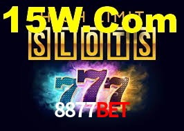 Daily Bonuses 8877BET