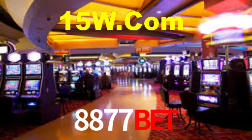 8877BET,8877BET.Com
