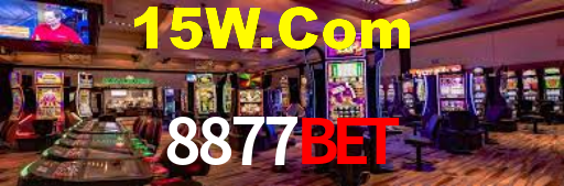 8877BET: Jogos de Caça-Níqueis-Altas Recompensas, Roleta-Velocidade, Blackjack-Desafios Máximos