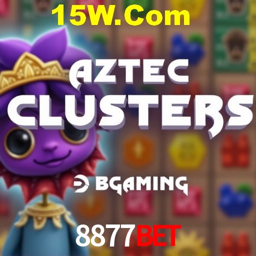 Bônus após cadastro na 8877BET