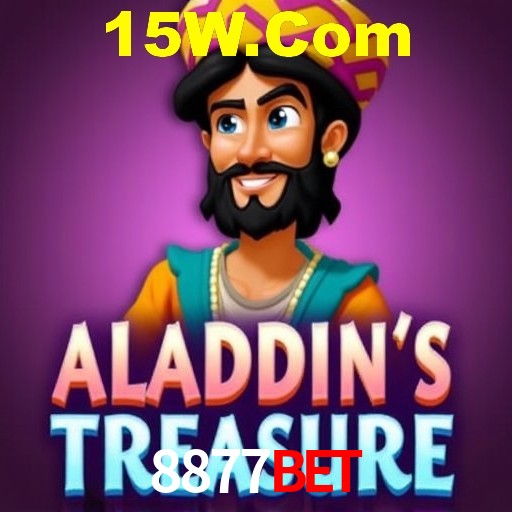Apostas Esportivas na 8877BET: Um Guia Completo
