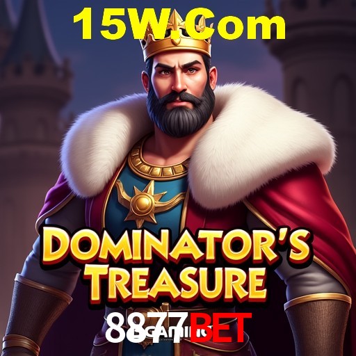 Desvendando o Mundo dos Jogos Virtuais na 8877BET