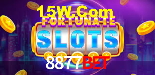 8877BET,8877BET.Com