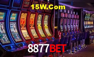 Jogo Spaceman 8877BET
