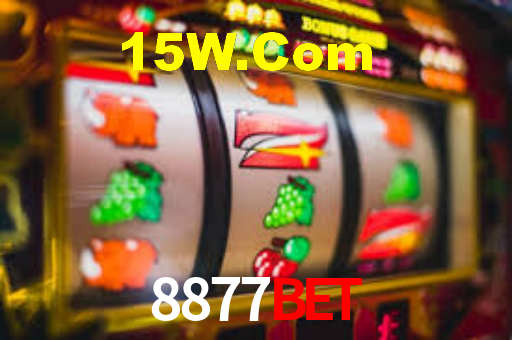Experimente o Login Seguro Premium no 8877BET