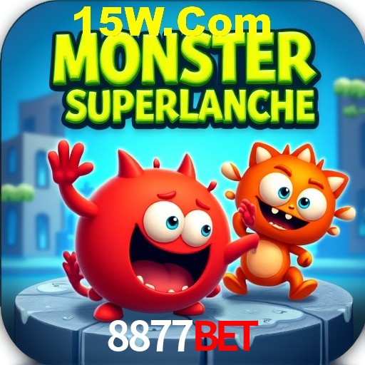 Exclusive Offers 8877BET