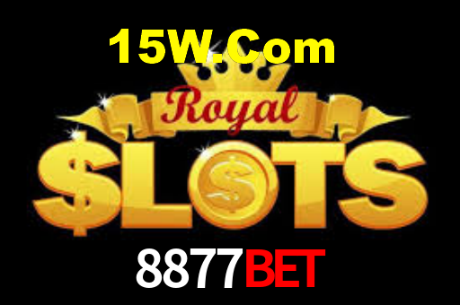 8877BET