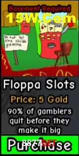 Player Reviews 8877BET