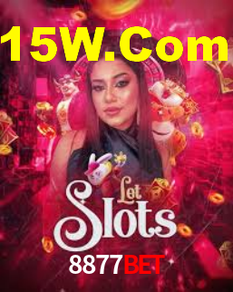 8877BET.Com