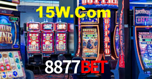 8877BET,8877BET.Com