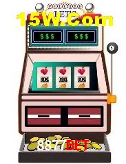 Mesa de Blackjack 8877BET