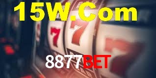 Welcome Bonus 8877BET